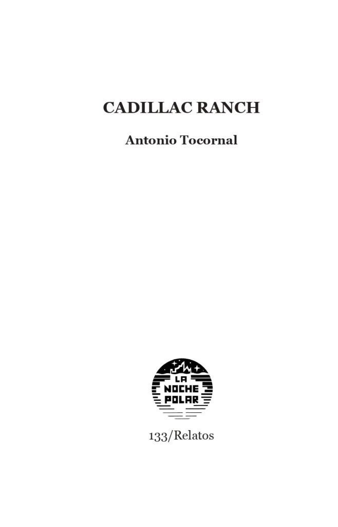 CADILLAC RANCH_page-0005
