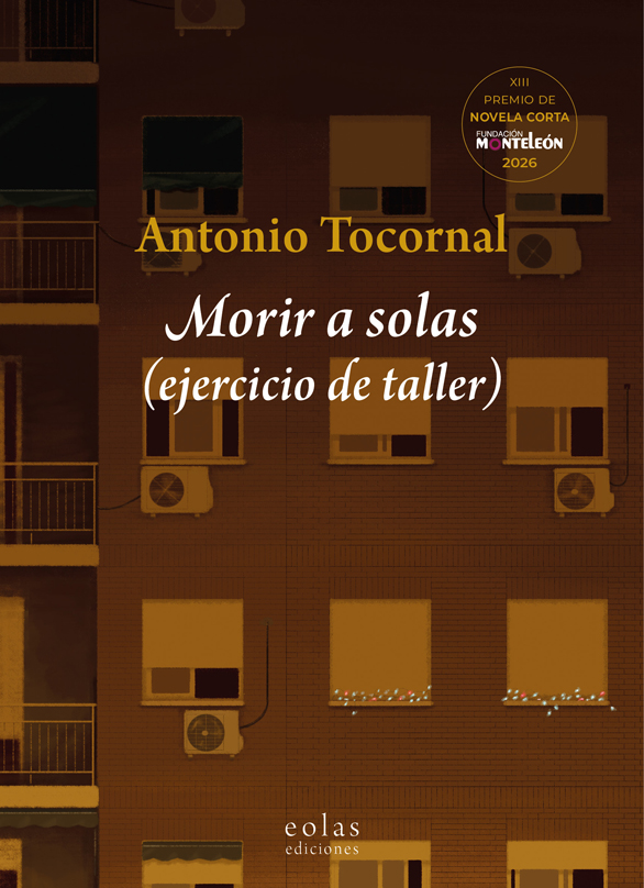 Frontal_MorirASolas small