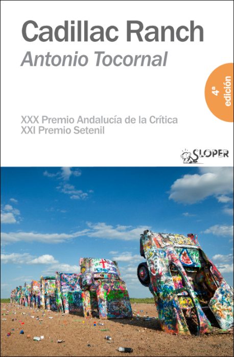 Cadillac-Ranch-4a-edicion